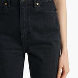 Khaite - Danielle Jean in Prescott