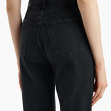 Khaite - Danielle Jean in Prescott