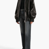 Khaite - Danielle Jean in Warwick