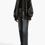 Khaite - Danielle Jean in Warwick