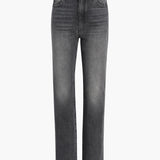 Khaite - Danielle Jean in Warwick