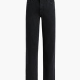 Khaite - Danielle Jean in Prescott