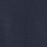 Leset - Pre - Order: Daniel Square Neck Tank