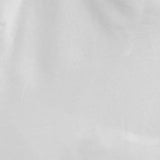 Leset - Daniel Crop Sleeveless Crew