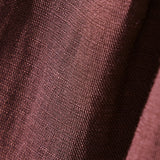 Leset - Daniel Drawstring Pocket Pant