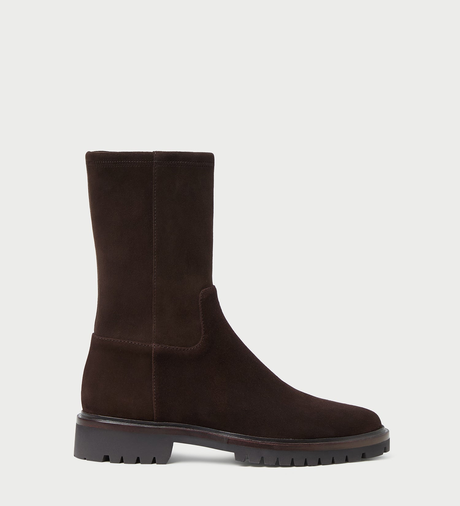 Loeffler Randall - Danny Boot