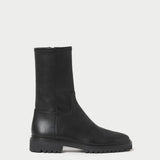 Loeffler Randall - Danny Boot