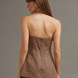 Cara Cara - Wes Corset