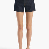 Khaite - Danya Short in Benson