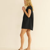 DOEN - DAPHNE DRESS