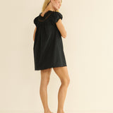 DOEN - DAPHNE DRESS