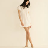 DOEN - DAPHNE DRESS