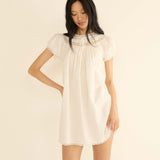 DOEN - DAPHNE DRESS