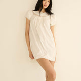 DOEN - DAPHNE DRESS