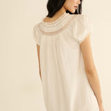 DOEN - DAPHNE DRESS