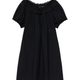 DOEN - DAPHNE DRESS