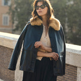 DOEN - DARCY CARDIGAN