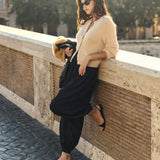 DOEN - DARCY CARDIGAN