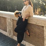 DOEN - DARCY CARDIGAN