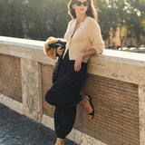 DOEN - DARCY CARDIGAN