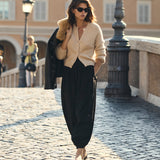 DOEN - DARCY CARDIGAN