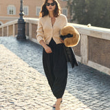 DOEN - DARCY CARDIGAN