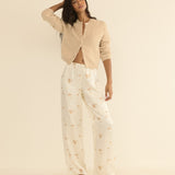 DOEN - DARCY CARDIGAN