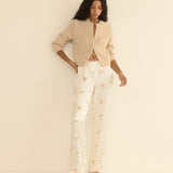 DOEN - DARCY CARDIGAN