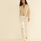 DOEN - DARCY CARDIGAN