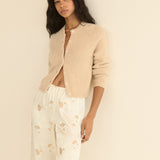DOEN - DARCY CARDIGAN