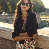 DOEN - DARCY CARDIGAN