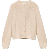DOEN - DARCY CARDIGAN