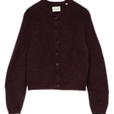 DOEN - DARCY CARDIGAN