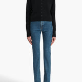 Khaite - Daria Jean in Boone