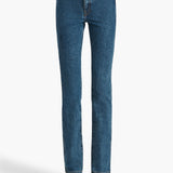 Khaite - Daria Jean in Boone