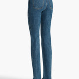 Khaite - Daria Jean in Boone