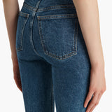 Khaite - Daria Jean in Boone