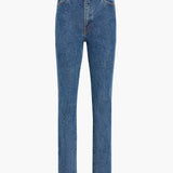 Khaite - Daria Jean in Boone