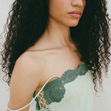 Posse - DARYA DRESS