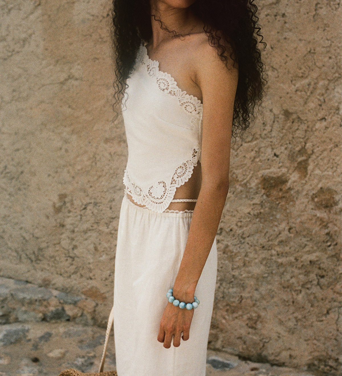 Posse - DARYA SKIRT