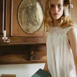 DOEN - DASHWOOD NIGHTGOWN