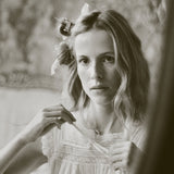 DOEN - DASHWOOD NIGHTGOWN