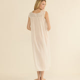 DOEN - DASHWOOD NIGHTGOWN