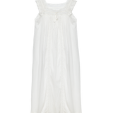 DOEN - DASHWOOD NIGHTGOWN