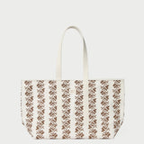 Loeffler Randall - Deanie Tote