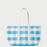 Loeffler Randall - Deanie Tote