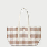 Loeffler Randall - Deanie Tote