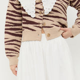 Loeffler Randall - Delaney Skirt