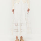 Loeffler Randall - Delaney Skirt