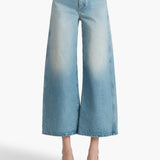 Khaite - Delina Jean in Bomont